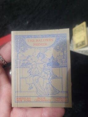 Pleasent Company Samanthas Complete Set School Books